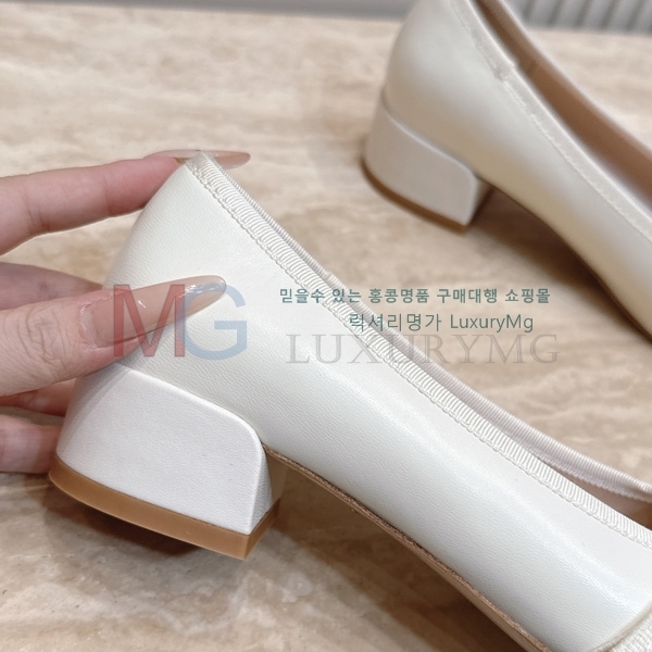 ���� ��� ������ DT50226-1