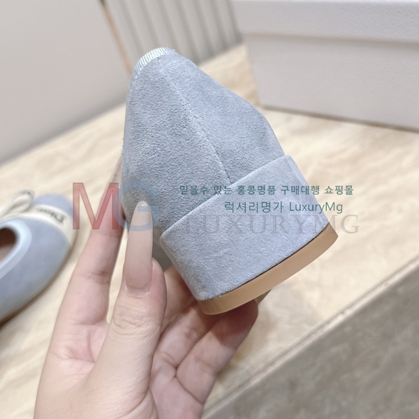 ���� ��� ������ DT50226