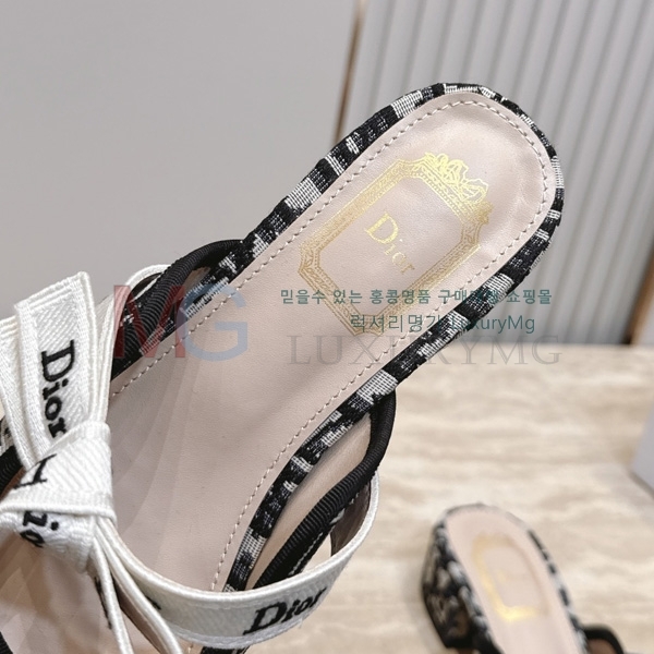 ���� ��� �� ���� DT5580475-5
