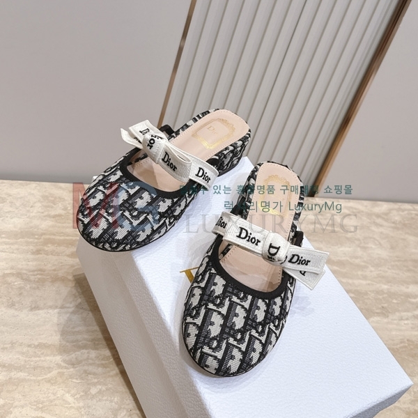 ���� ��� �� ���� DT5580475-5