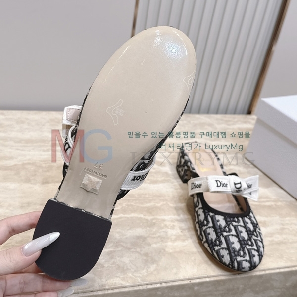 ���� ��� �� ���� DT5580475-5