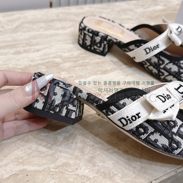 ���� ��� �� ���� DT5580475-5
