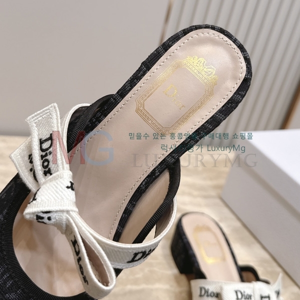 ���� ��� �� ���� DT5580475