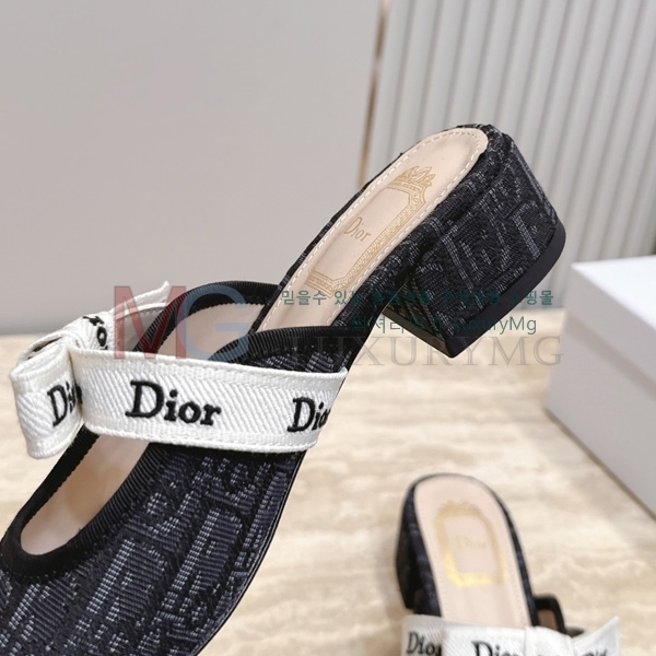 ���� ��� �� ���� DT5580475