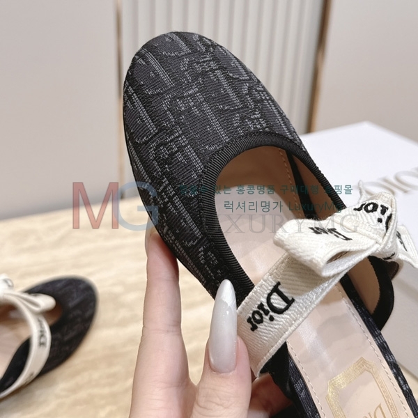 ���� ��� �� ���� DT5580475