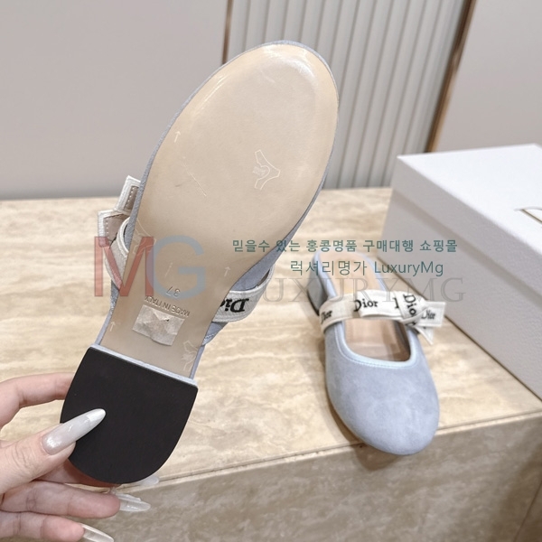 ���� ��� �� ���� DT5580475-4