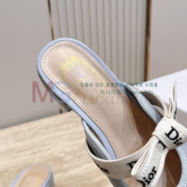 ���� ��� �� ���� DT5580475-4