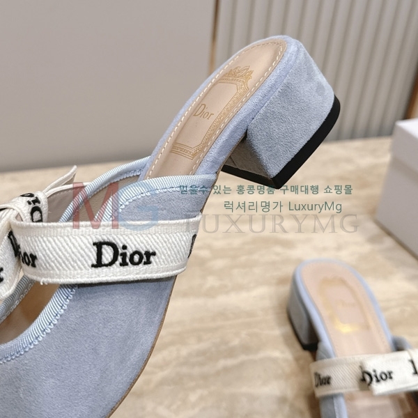 ���� ��� �� ���� DT5580475-4