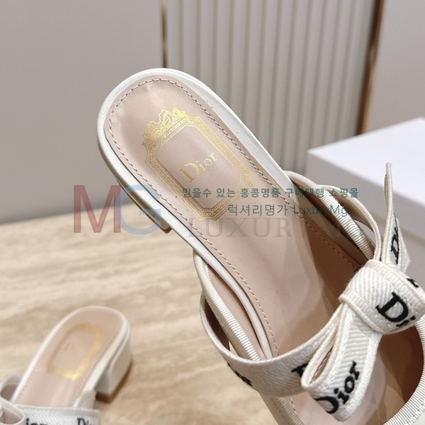 ���� ��� �� ���� DT5580475-3