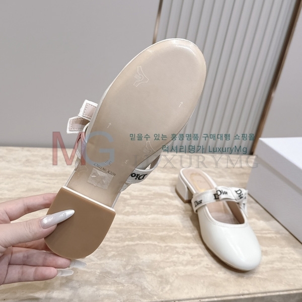 ���� ��� �� ���� DT5580475-3