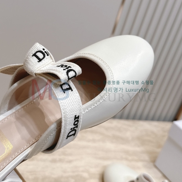 ���� ��� �� ���� DT5580475-3
