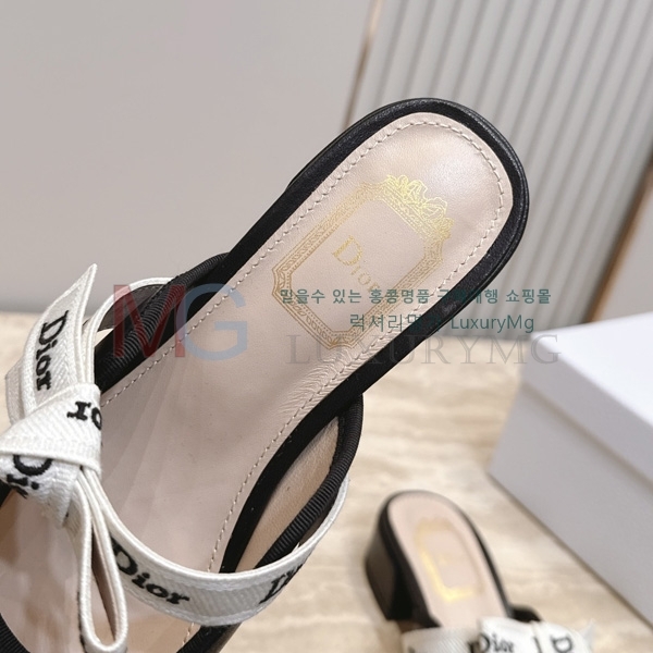 ���� ��� �� ���� DT5580475-2