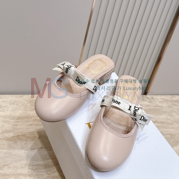 ���� ��� �� ���� DT5580475-1