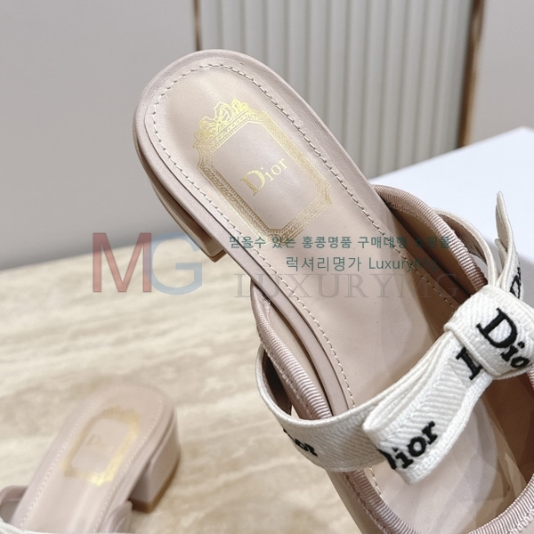 ���� ��� �� ���� DT5580475-1