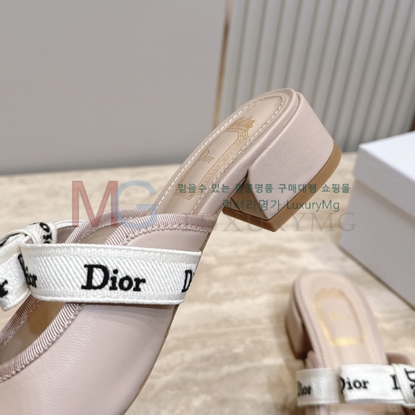 ���� ��� �� ���� DT5580475-1