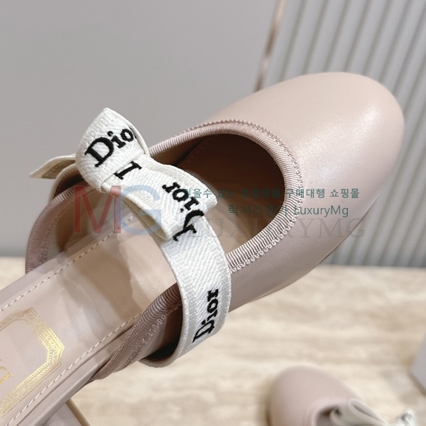 ���� ��� �� ���� DT5580475-1