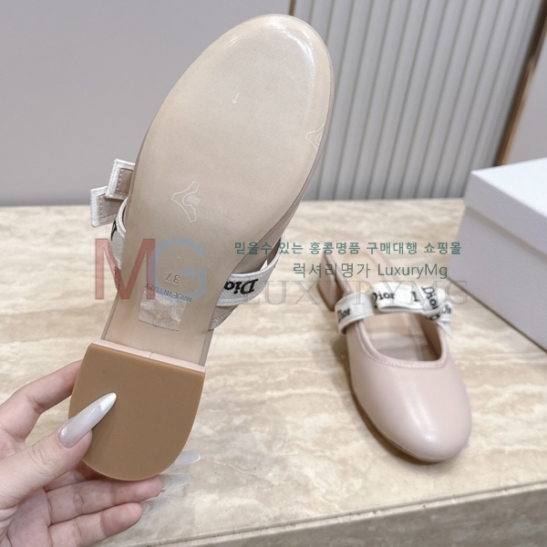 ���� ��� �� ���� DT5580475-1