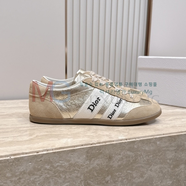 ���� ��� ����Ŀ�� D5877000-5