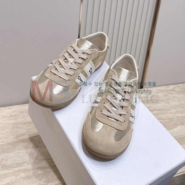 ���� ��� ����Ŀ�� D5877000-5