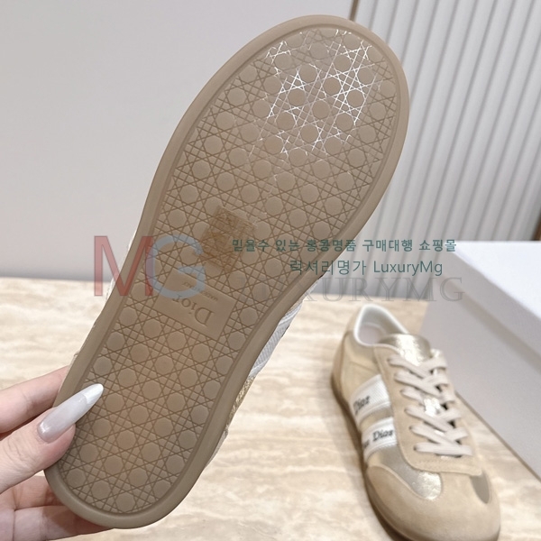���� ��� ����Ŀ�� D5877000-5