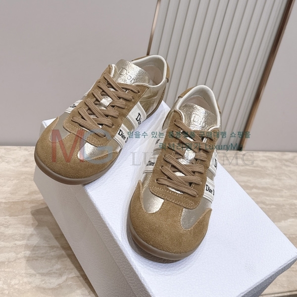 ���� ��� ����Ŀ�� D5877000-3