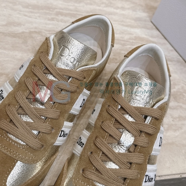 ���� ��� ����Ŀ�� D5877000-3