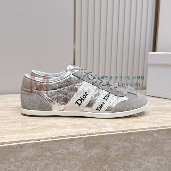 ���� ��� ����Ŀ�� D5877000-2