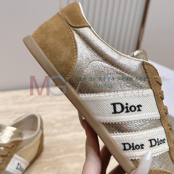 ���� ��� ����Ŀ�� D5877000-3