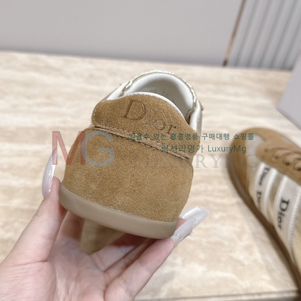 ���� ��� ����Ŀ�� D5877000-3