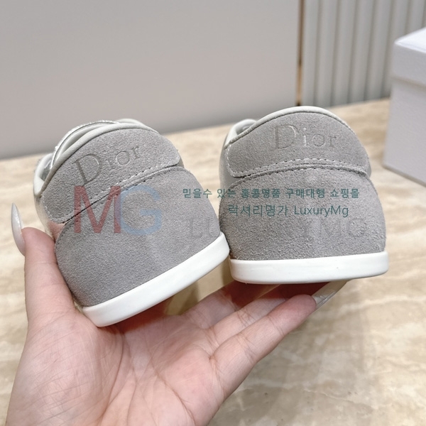 ���� ��� ����Ŀ�� D5877000-2