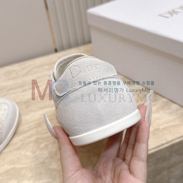 ���� ��� ����Ŀ�� D5877000