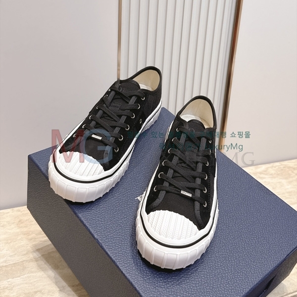 ��� ����Ŀ�� �������� DR11181-2