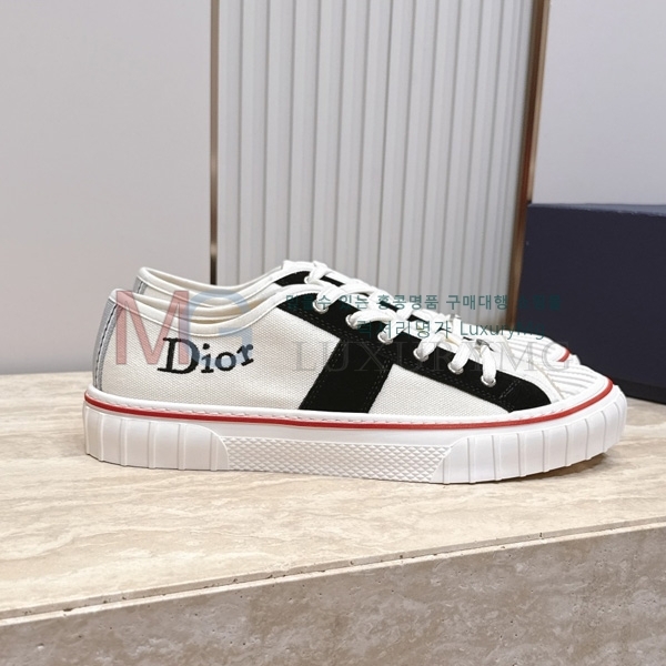 ��� ����Ŀ�� �������� DR11181