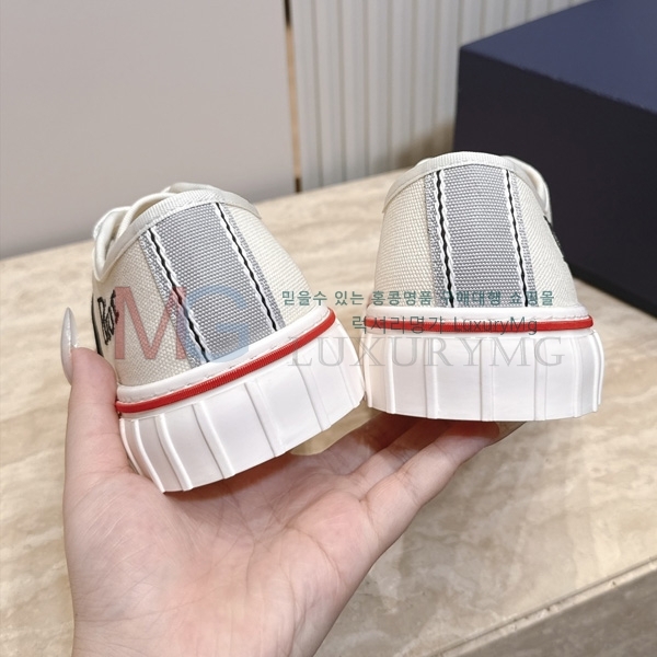��� ����Ŀ�� �������� DR11181