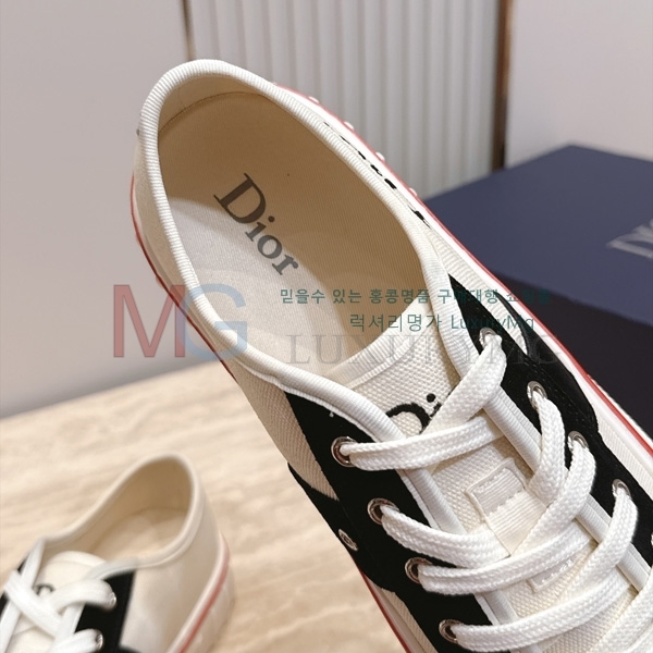 ��� ����Ŀ�� �������� DR11181