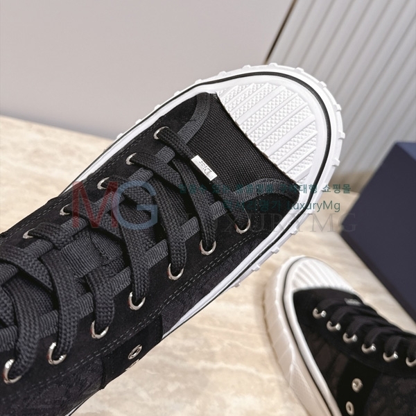 ��� ����ž ����Ŀ�� �������� DR11180-1