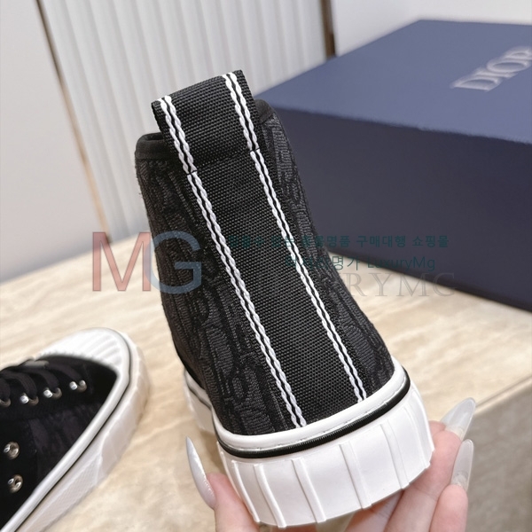 ��� ����ž ����Ŀ�� �������� DR11180-1