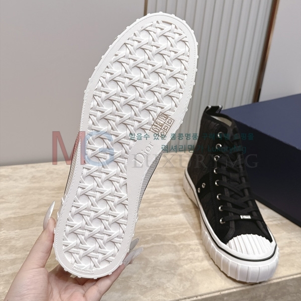 ��� ����ž ����Ŀ�� �������� DR11180-1