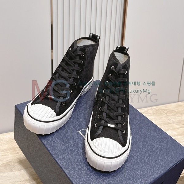 ��� ����ž ����Ŀ�� �������� DR11180-1