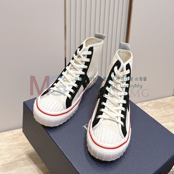 ��� ����ž ����Ŀ�� �������� DR11180