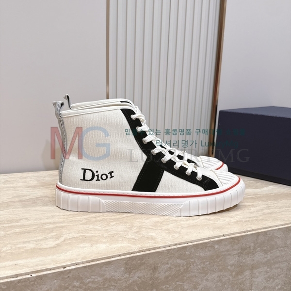 ��� ����ž ����Ŀ�� �������� DR11180