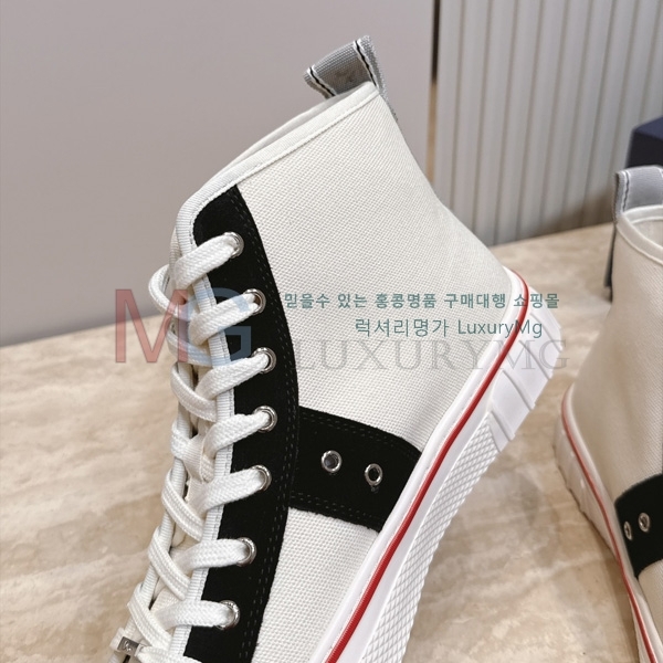 ��� ����ž ����Ŀ�� �������� DR11180
