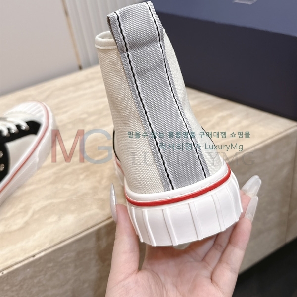 ��� ����ž ����Ŀ�� �������� DR11180