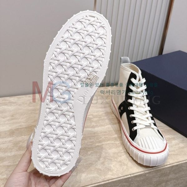 ��� ����ž ����Ŀ�� �������� DR11180