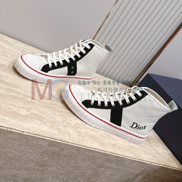 ��� ����ž ����Ŀ�� �������� DR11180
