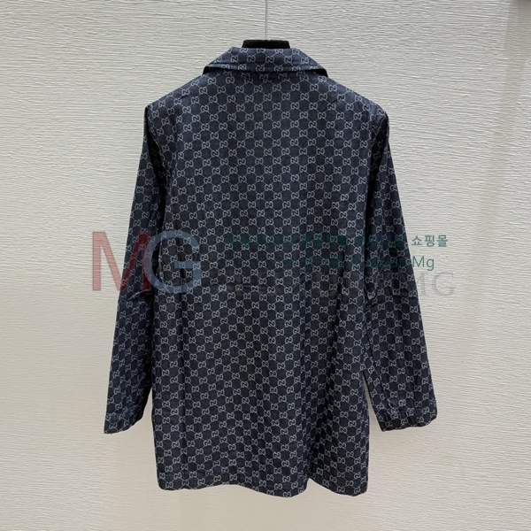 ���� ���� ��Ŷ GUC44567-4