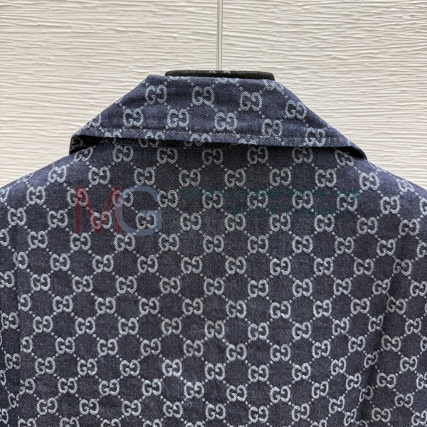 ���� ���� ��Ŷ GUC44567-5