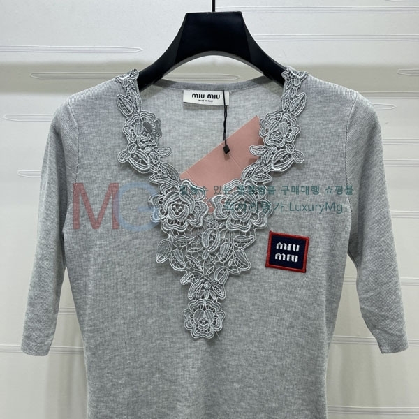 ���� �̿�̿� ���� Ƽ���� MU4574790-4