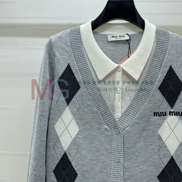 ���� �̿�̿� ������ ����� MU434633-2