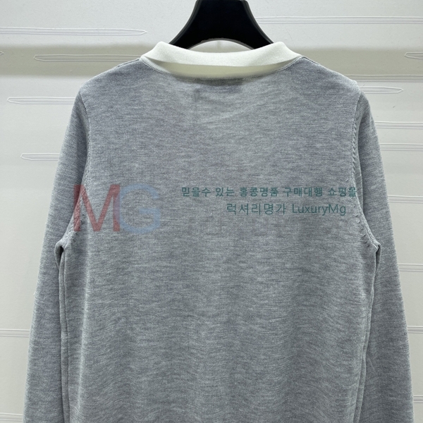 ���� �̿�̿� ������ ����� MU434633-2
